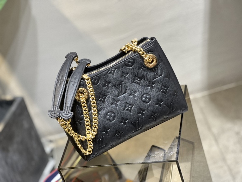 LV Handbags 154